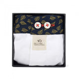 BOXERSHORT PURE WHITE