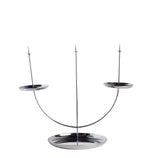 CANDELABRA KANDELAAR