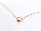 KETTING NIL BORDEAUX
