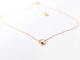 KETTING NIL BORDEAUX