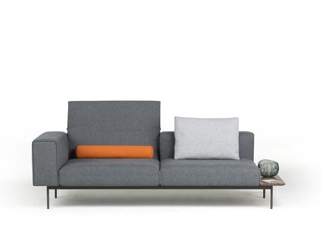 CONVERT sofa
