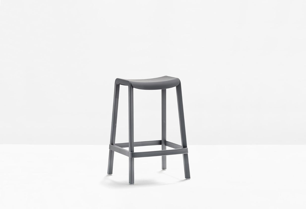 DOME  267/268 BARSTOEL