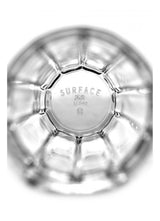 SURFACE WIJNGLAS