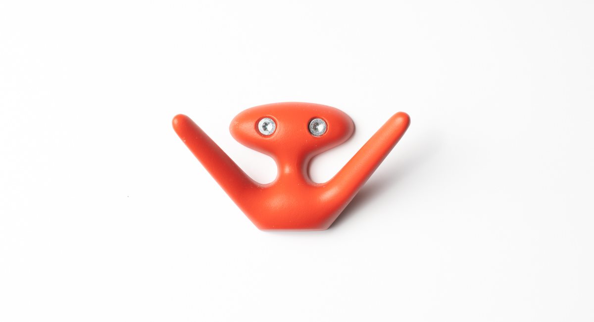 MAMA WALL HOOK