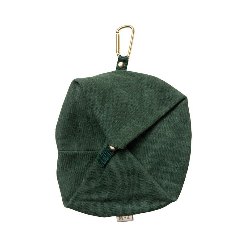 VOUWBARE HONDENWATERBAK