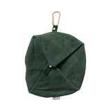 VOUWBARE HONDENWATERBAK