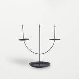 CANDELABRA KANDELAAR
