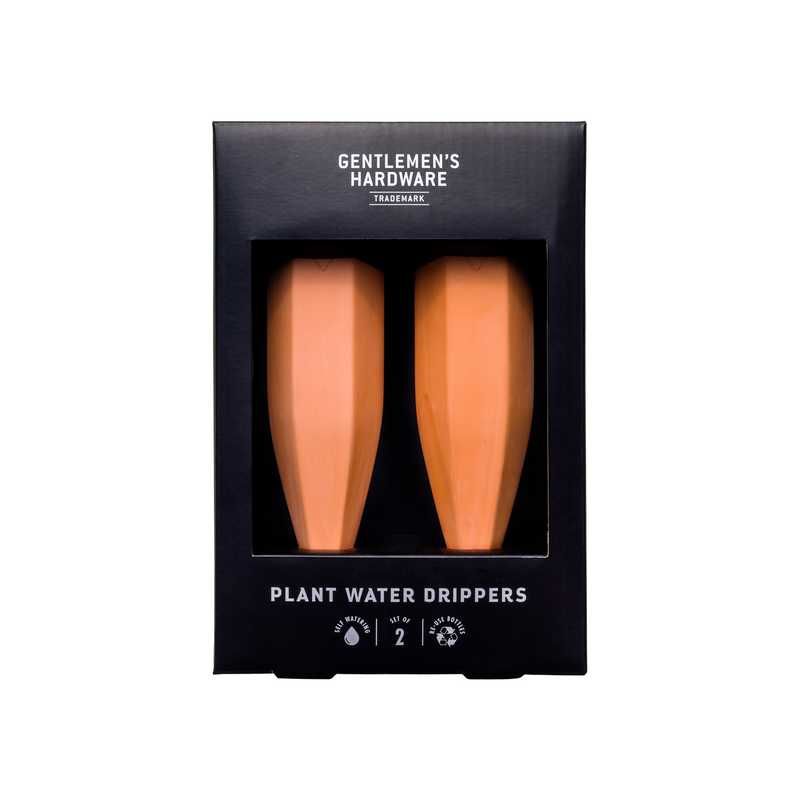 PLANT WATER DRIPPERS