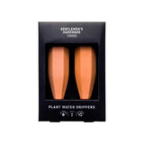 PLANT WATER DRIPPERS