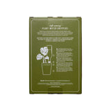 PLANT WATER DRIPPERS