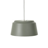 GROOVE HANGLAMP