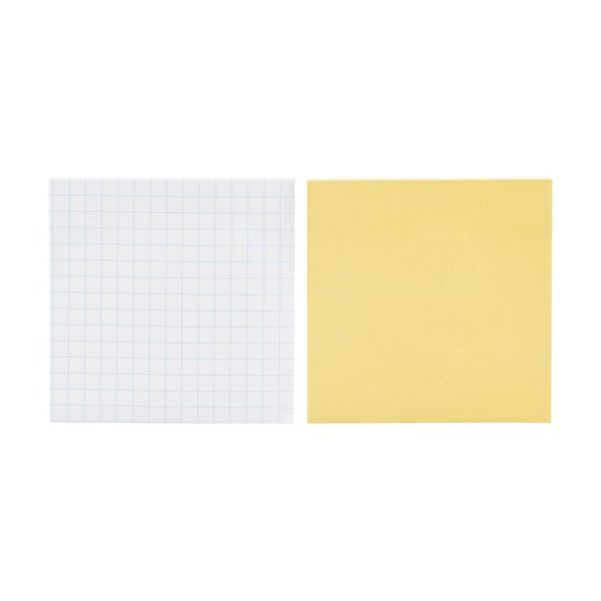 STICKY NOTES 2 PADS