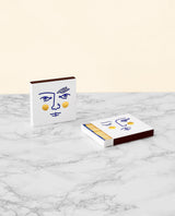 MATCHES JANUS