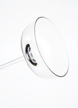 CHAMPAGNE COUPE - VINCENT VAN DUYSEN