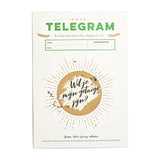 KRAS TELEGRAM