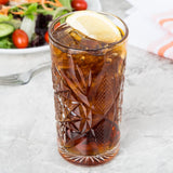 HOBSTAR LONGDRINK 47 CL - TRANSPARANT