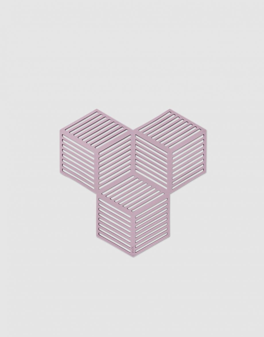 PUIK SICO ONDERLEGGERS