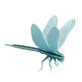 3D PUZZEL LIBELLE