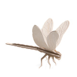 3D PUZZEL LIBELLE