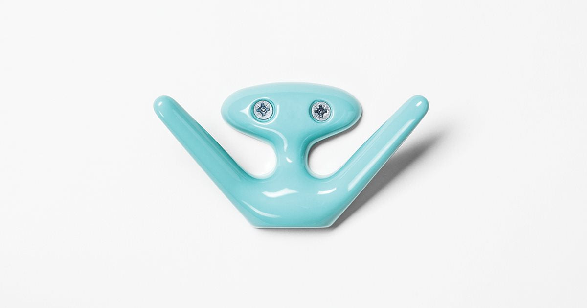 MAMA WALL HOOK