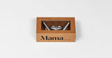 MAMA WALL HOOK