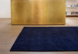 EARTH BAMBOO TAPIJT - DIVERSE KLEUREN