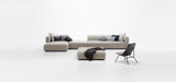 MATCH SOFA