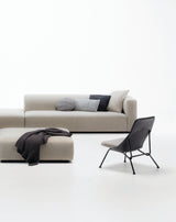 MATCH SOFA