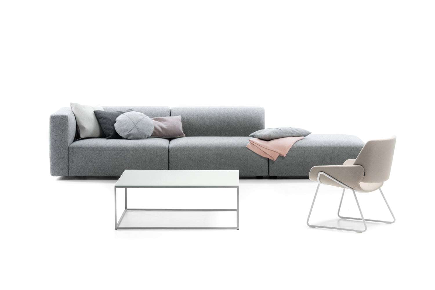 MATCH SOFA