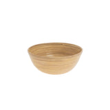 BAMBOO COLLECTION