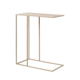 FERA SIDETABLE