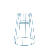 CIBELE PLANTENSTAANDER MEDIUM