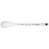 LEPEL