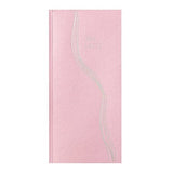 NOTITIEBOEK GREENSLEEVES