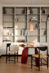 DONNA 18 HANGLAMP