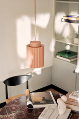 DONNA 18 HANGLAMP