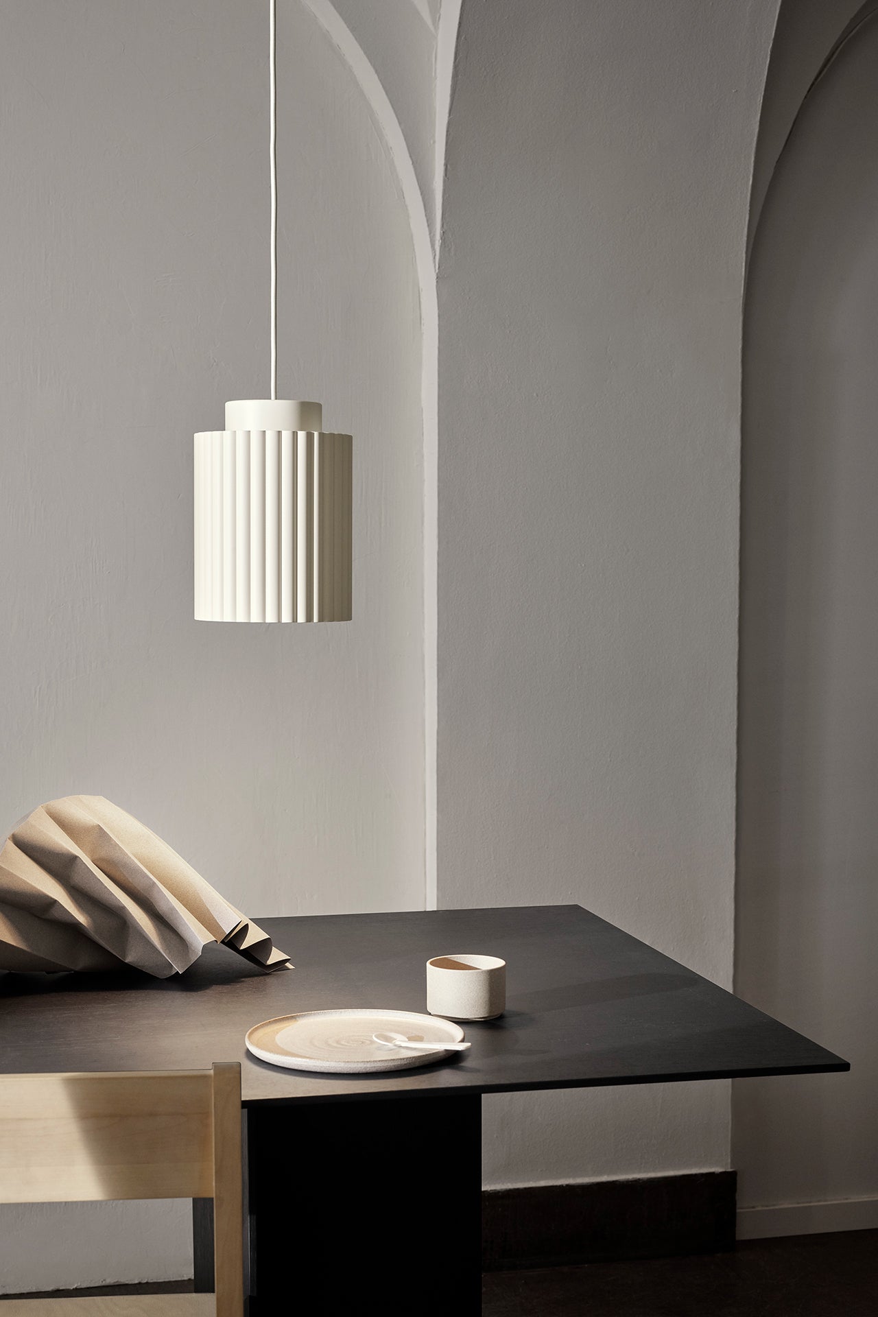 DONNA 18 HANGLAMP