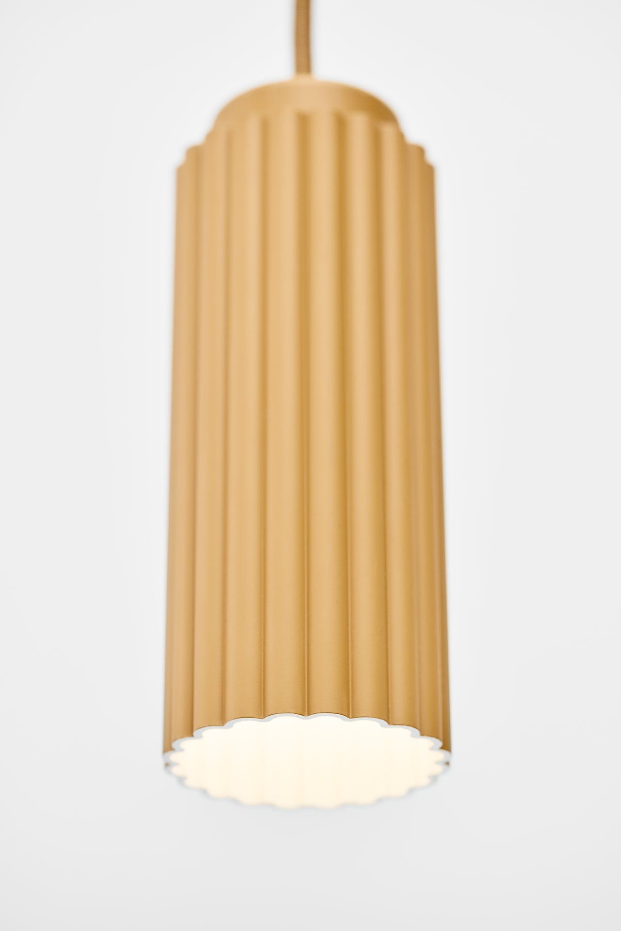 DONNA 7 HANGLAMP