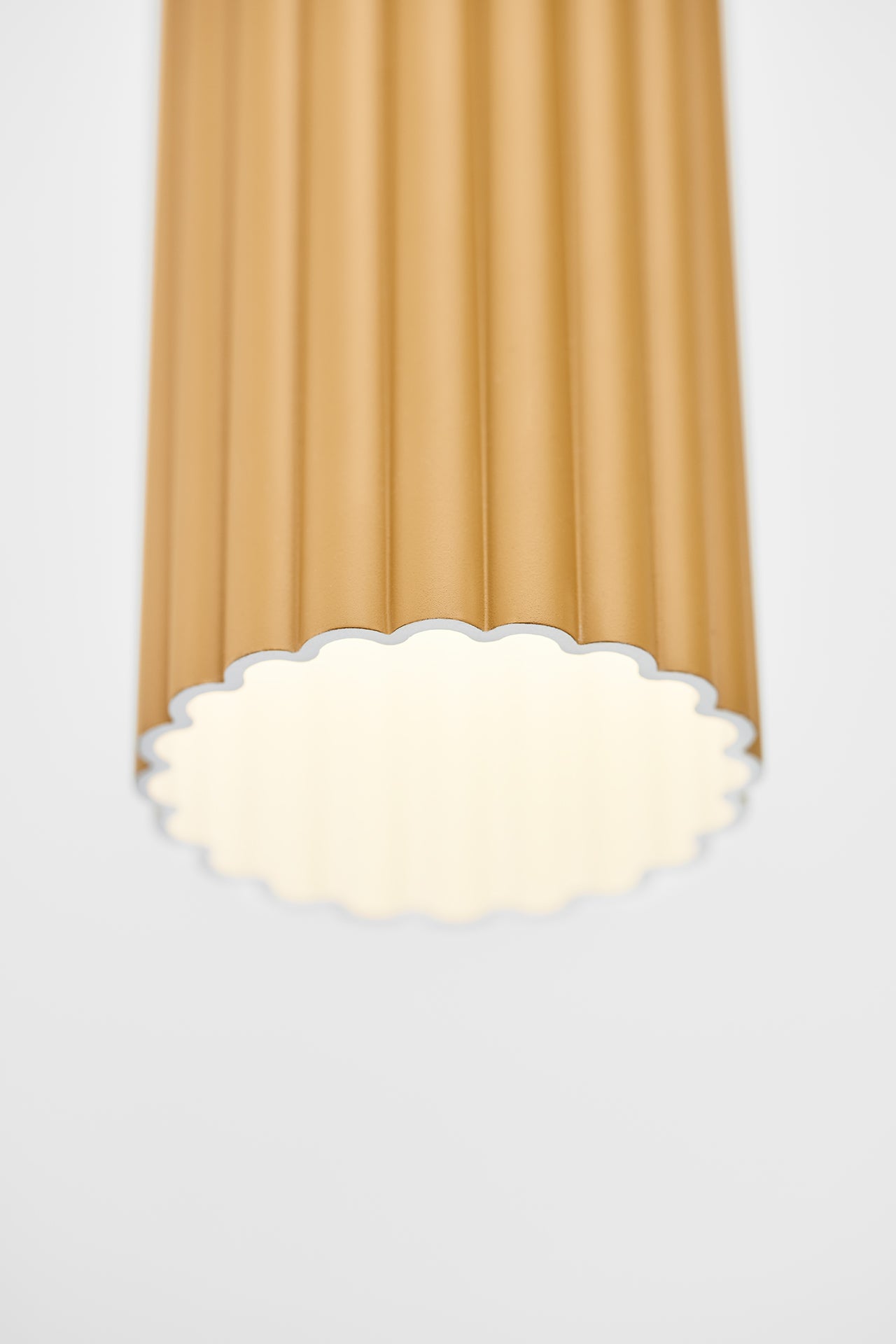 DONNA 7 HANGLAMP