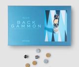 BACKGAMMON