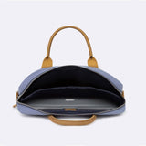 FAGUO LAPTOPTAS BLAUW