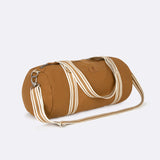 FAGUO SPORTZAK CAMEL