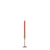 KAARSENHOUDER - GOUD