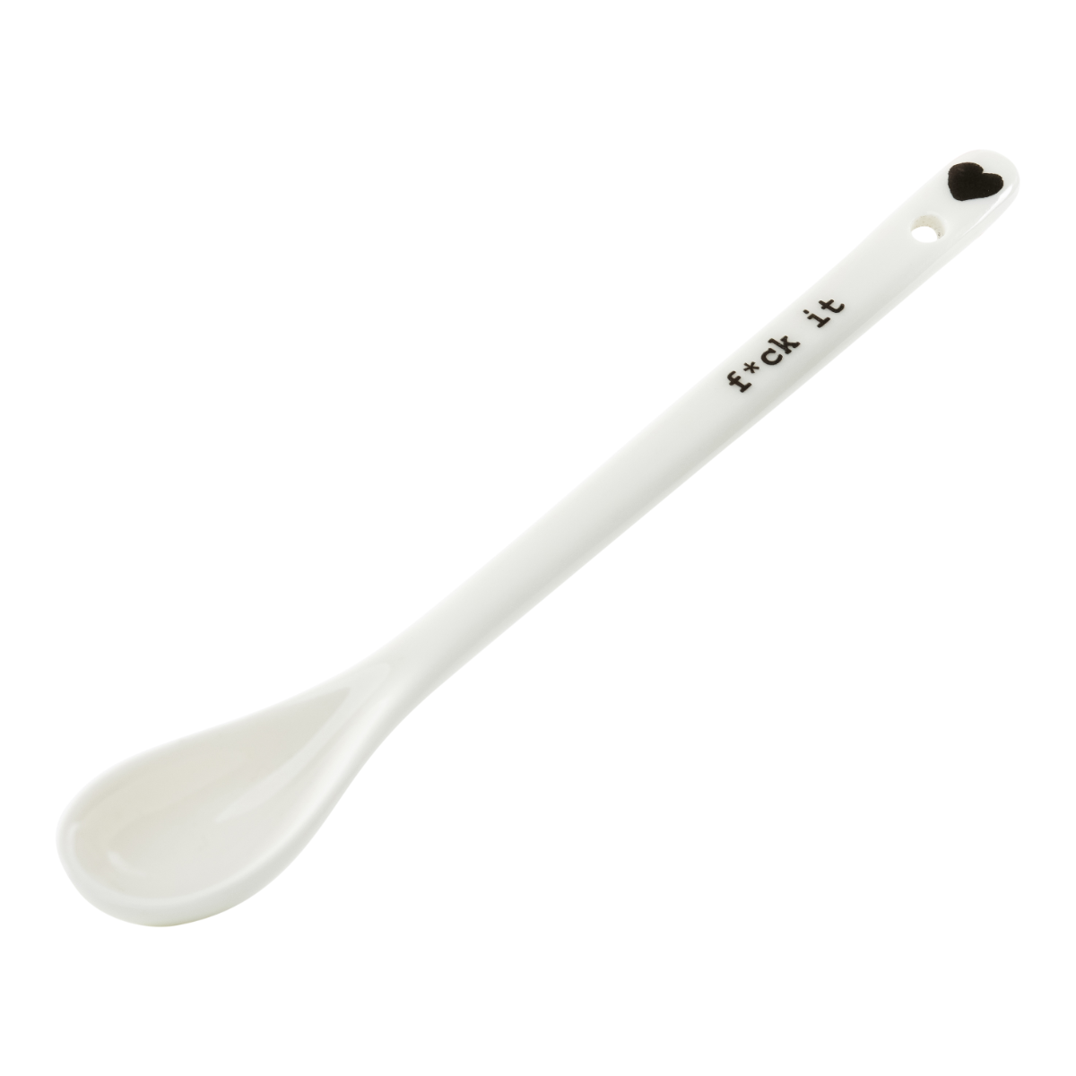 LEPEL