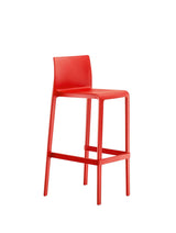 VOLT 677/678 BARSTOEL