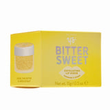 BITTERSWEET LIP SCRUB